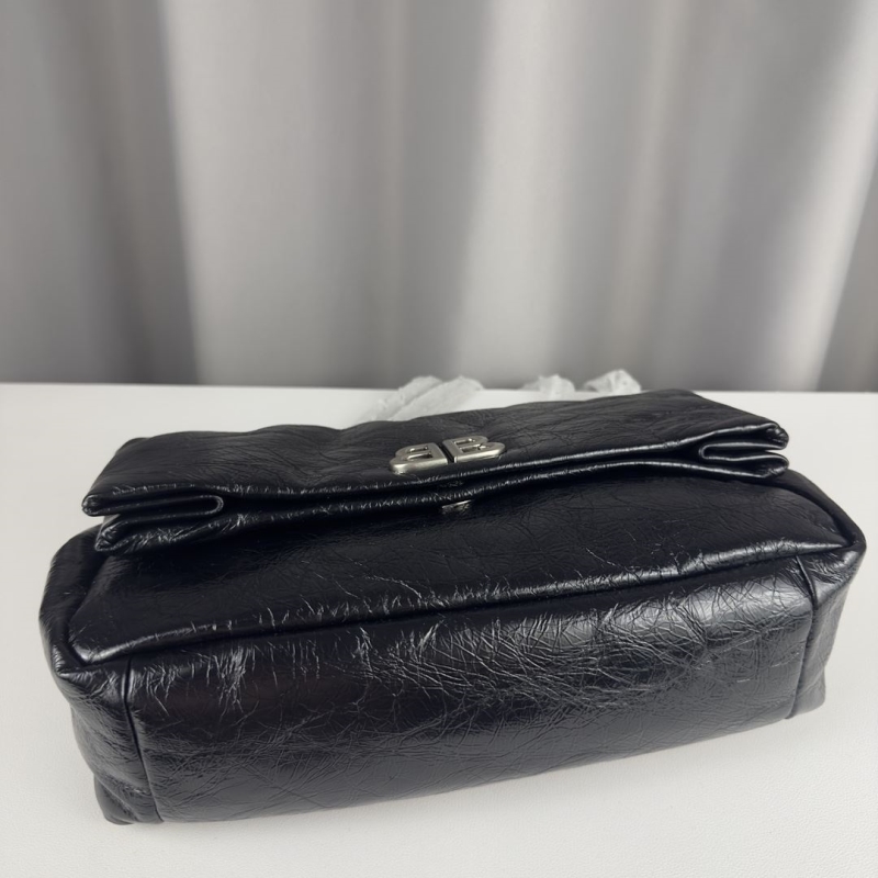 Balenciaga Top Handle Bags